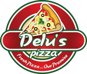 delus-Logo
